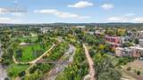 20 Boulder Crescent Street - Photo 35