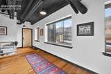 20 Boulder Crescent Street - Photo 4