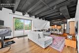 20 Boulder Crescent Street - Photo 6