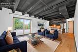 20 Boulder Crescent Street - Photo 8