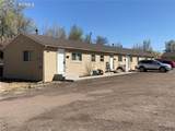 2413 St Vrain Street - Photo 1