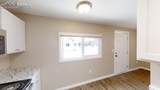 2413 St Vrain Street - Photo 19
