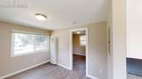 2413 St Vrain Street - Photo 22