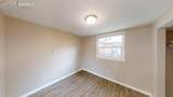 2413 St Vrain Street - Photo 24
