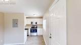 2413 St Vrain Street - Photo 25