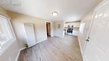 2413 St Vrain Street - Photo 27