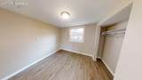 2413 St Vrain Street - Photo 29