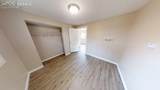 2413 St Vrain Street - Photo 32