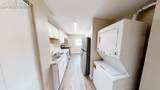 2413 St Vrain Street - Photo 33