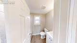 2413 St Vrain Street - Photo 36