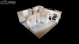 2413 St Vrain Street - Photo 38