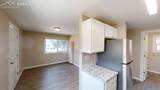2413 St Vrain Street - Photo 3