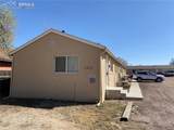 2413 St Vrain Street - Photo 39