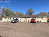 2413 St Vrain Street - Photo 41