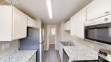 2413 St Vrain Street - Photo 6