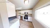 2413 St Vrain Street - Photo 8