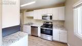 2413 St Vrain Street - Photo 10