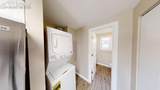 2413 St Vrain Street - Photo 12