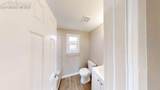 2413 St Vrain Street - Photo 13