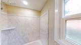 2413 St Vrain Street - Photo 16