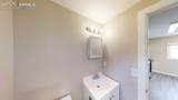 2413 St Vrain Street - Photo 18
