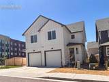 3657 Byram Point - Photo 1
