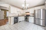 1148 Darby Street - Photo 19