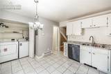 1148 Darby Street - Photo 22