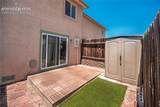 1148 Darby Street - Photo 28