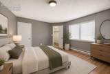 1148 Darby Street - Photo 30