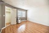 1148 Darby Street - Photo 33