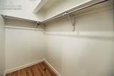 1148 Darby Street - Photo 36