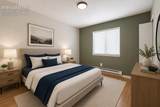 1148 Darby Street - Photo 38