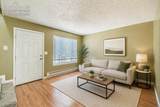 1148 Darby Street - Photo 3