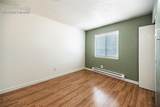 1148 Darby Street - Photo 39