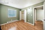 1148 Darby Street - Photo 42