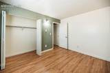 1148 Darby Street - Photo 43