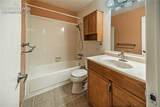 1148 Darby Street - Photo 47