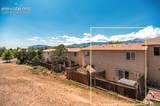 1148 Darby Street - Photo 49