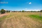 1148 Darby Street - Photo 51