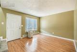 1148 Darby Street - Photo 6
