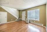1148 Darby Street - Photo 8