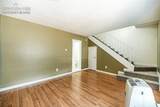 1148 Darby Street - Photo 10