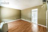 1148 Darby Street - Photo 12