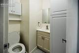 1148 Darby Street - Photo 13