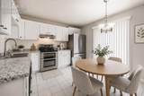 1148 Darby Street - Photo 16
