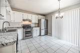 1148 Darby Street - Photo 18