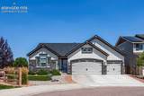 6079 Trappers Tale Court - Photo 1