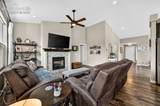 6079 Trappers Tale Court - Photo 10