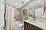 6079 Trappers Tale Court - Photo 11